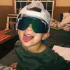 smailzd5
