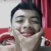 andretriangsyah56