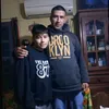 leandro.bordon4