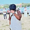 shenil0_0