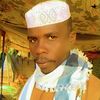 user8345115258704
