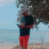 daris.montero5