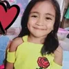 eriel.andrada6
