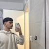user4845398178688