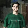 hassensaad19
