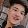 lovly.boy29