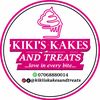 kikiskakesandtreats_