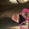 mya_olivia3