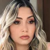 eliane.pereira7955