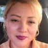 nena.ok38