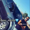 youssef.fadli65