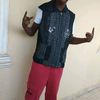ali.sowe01