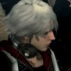 isseo_o