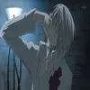 sarui