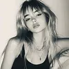 c.r.7lara