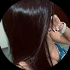 sla720vyer