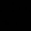 eo_w25