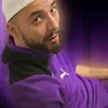 v.a.l.e.n.t.i.n11