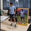 edirveygiraldo5