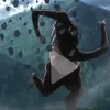 zen_op8