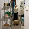 zahraa_f.16