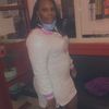 her.essence2