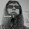 rostam201