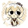 ★🍨🍦[Milly]🍦🍨★