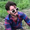 mithaqalsaadi