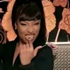 lipezzy1