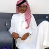 سعد عٍاشُـق الُبـرٍ