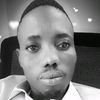 roger.komahe.le.b
