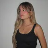 evita
