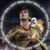 real.editz75