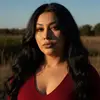 adriana_polanco83