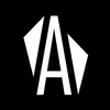 adrian.black8