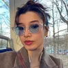 Beyza Demirpolat