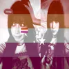 ya_linda7913