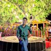 md.mahabub.morol2