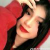 sheylinmartinez16