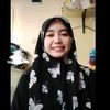 hey_khai99