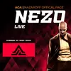 aga.nezeroff