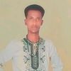 idriss.mohamed3