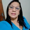 tania.quadro0
