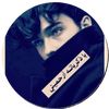 user1620334432852