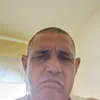 roberto.dos.santo937