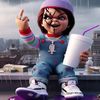 chucky6683
