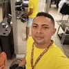 fernando.feitosa604