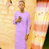 user2357876129044