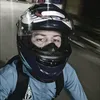 lamblex46_